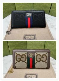 Picture of Gucci Wallets _SKUfw133795711fw